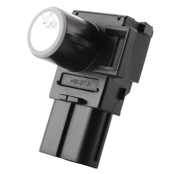 8934133210 Parkeringshjälp Backradar Parkeringsensor Sensor Passar för Toyota Lexus 89341-33210-C0