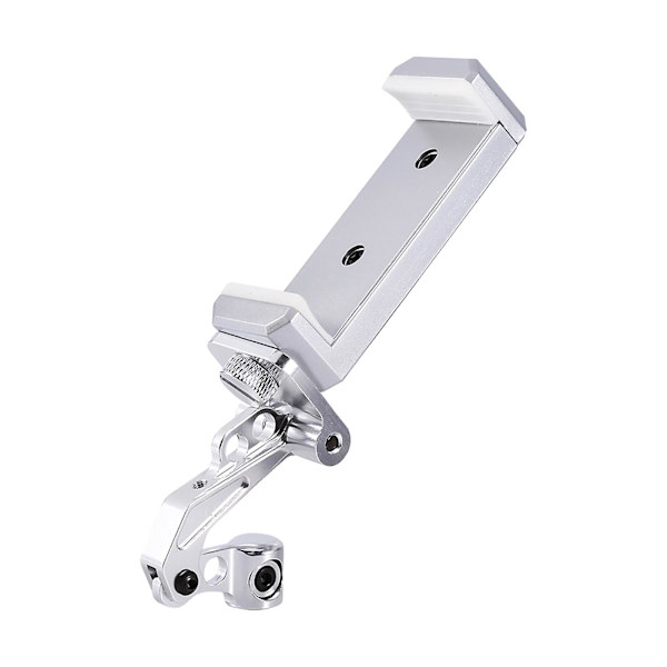 DJI Phantom 3 Standard Fjärrkontroll Telefonhållare Fäste Tillbehör