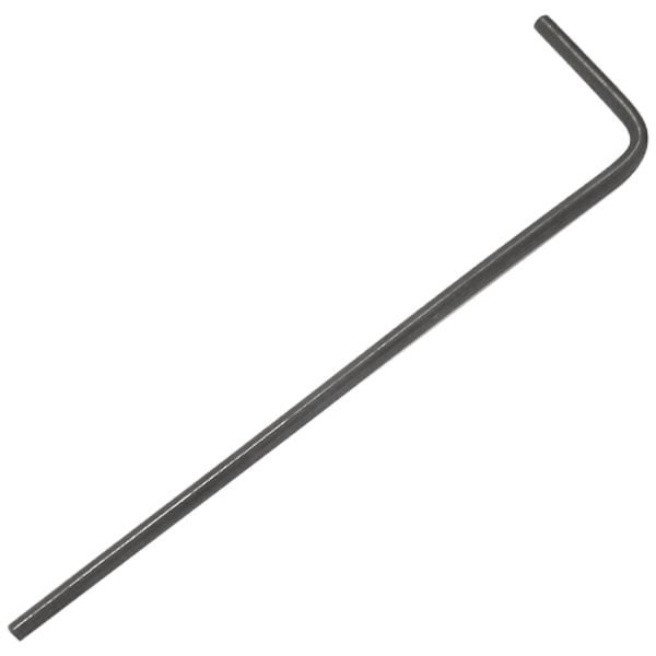 Blenderblad Reparationskit Fjernelsesværktøj, Drevsok med Skive, Til Vitamix 5200 Serie 64 48 32oz[C]