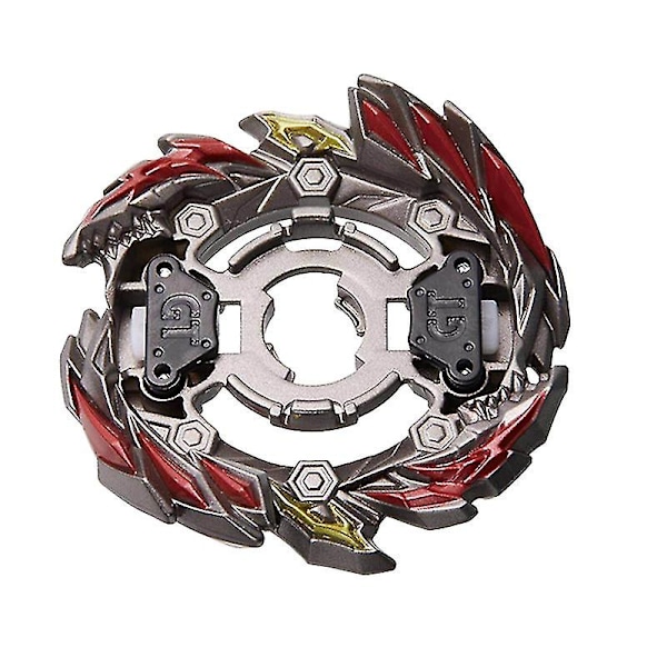 Beyblade Burst Gt B-145 Dx Starter Venom Diabolos .vn.bl Med Starterboks -cdsx