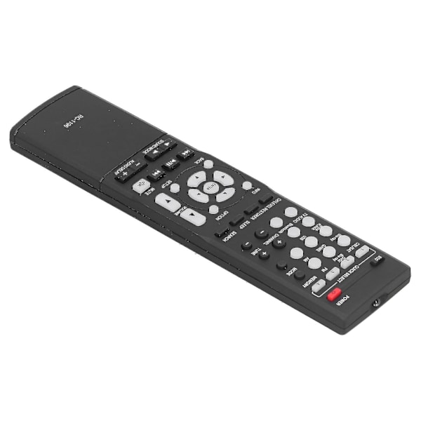 Denon AVR-X520BT AVR-S500BT Fjärrkontroll - RC1196