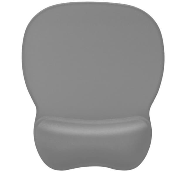 Snowboard Stomp Pads Anti-skridpuder 30-pak S[C] Grey