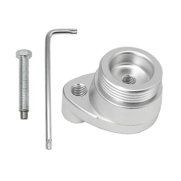 Kopplingsspridare CVT Drivrem Byte Borttagningsverktyg För Can Am X3 Turbo 708200720 529000088 (C)