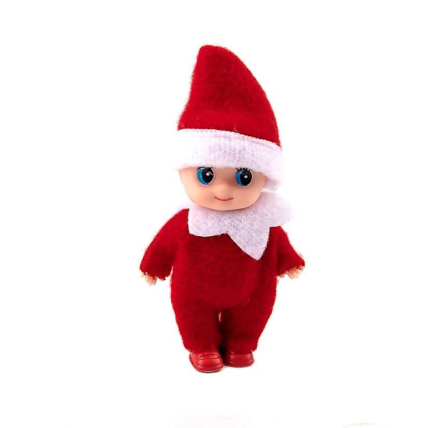 Luovat Vauva Elf Nuket