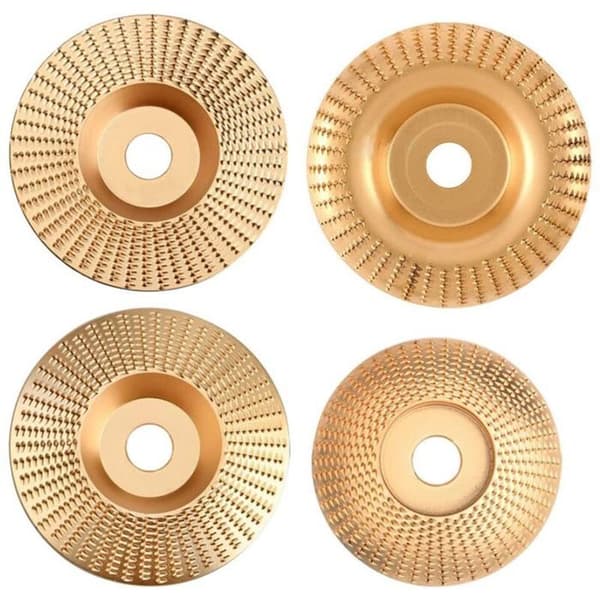 Kompakt 16x optisk zoomkamera med 16MP-sensor og 2,4\" LCD Sort[C]