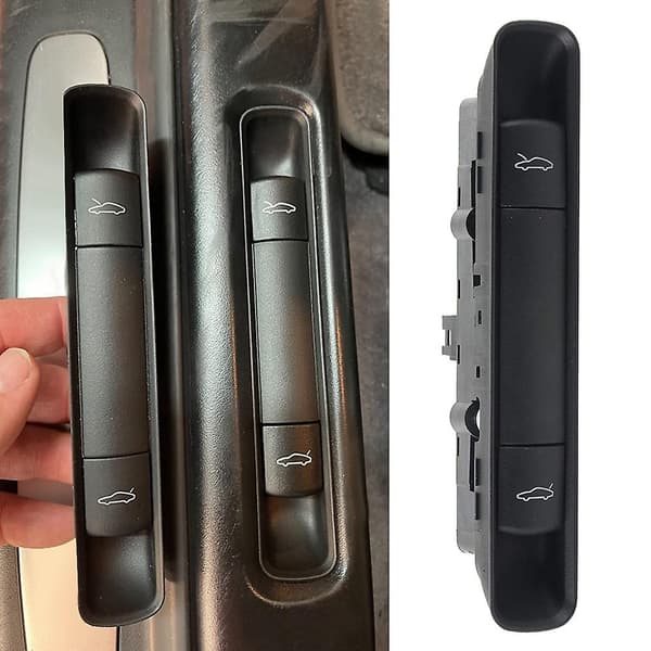 Selvklebende papirhåndkleholder