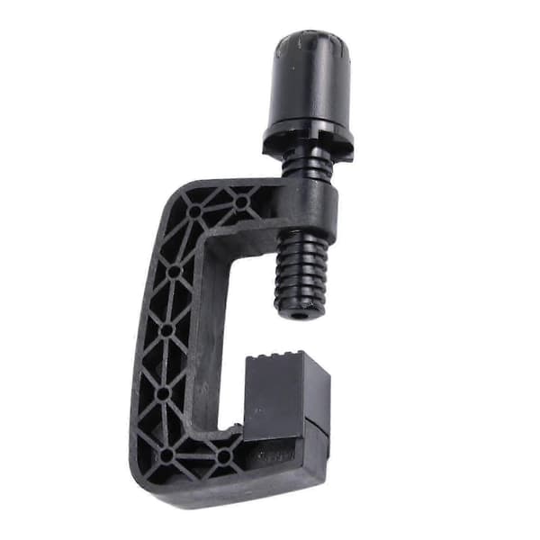 Logitech G920 G923 Ratt Spelmonteringsfäste