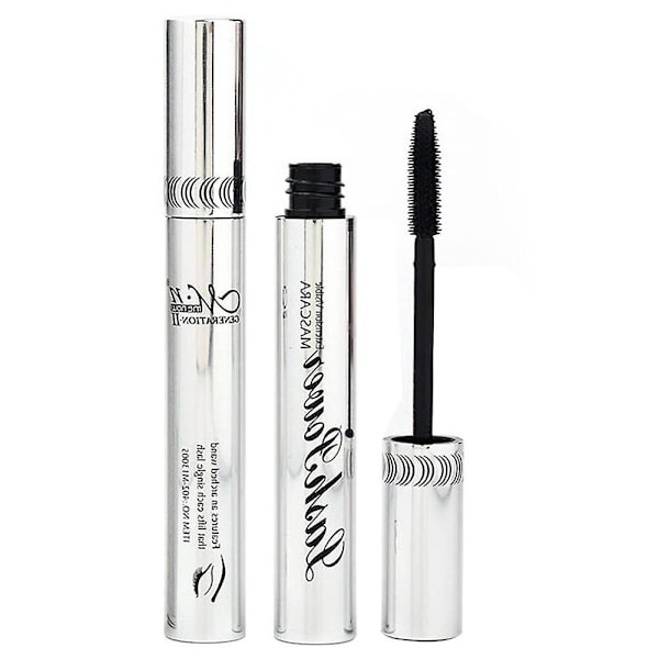 Professionell Generation II Lash Power Extension MENOW (C)