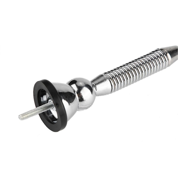 18,5\" Universal Biltag Antenne til Radio AM/FM 180° Drejelig