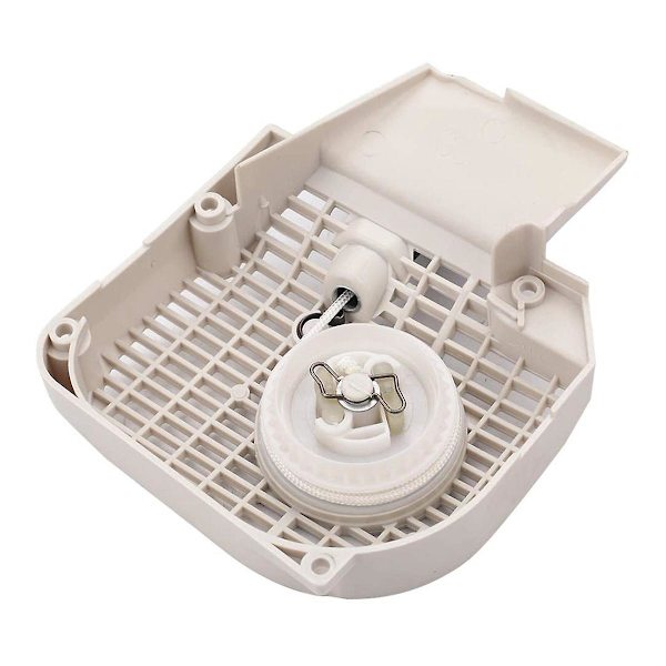 Återstartsaggregat Pull Start Kit Kompatibelt med Stihl MS210 MS230 MS250 021 023 025 Motorsågsdelar Ersätter
