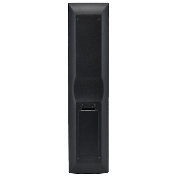 Ersättningsfjärrkontroll för Vsx-920 Vsx-820-k Controller Snabbaste Svarstid