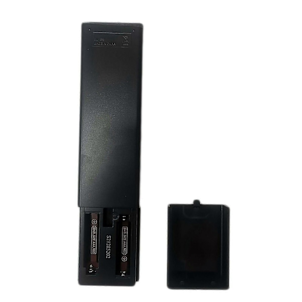Ny äkta RMT-TX200E fjärrkontroll för Sony LCD-TV KD-65XD7505 KD-55XD7005 PF50KA