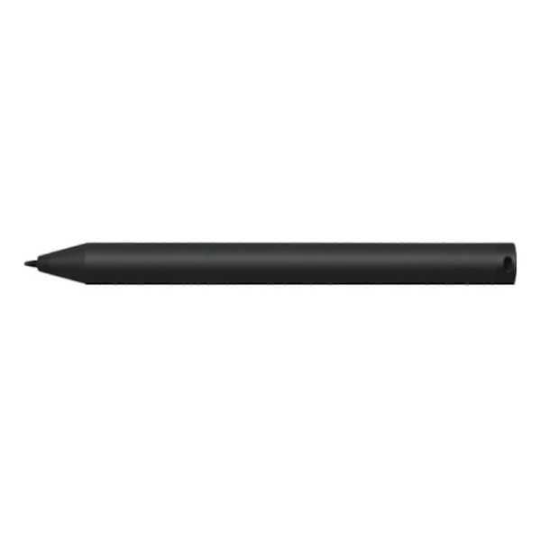 380 Styluspenna för Surface Pro3 4 5 6 7 Book Laptop Surface-serien Laddningsbar