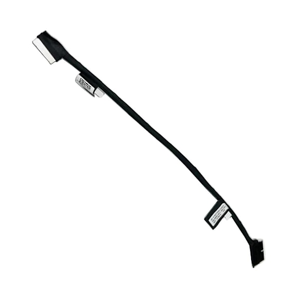 Strömkabel Batterikontaktkabel för Dell Latitude 13 5320 E5320 0f8ytt