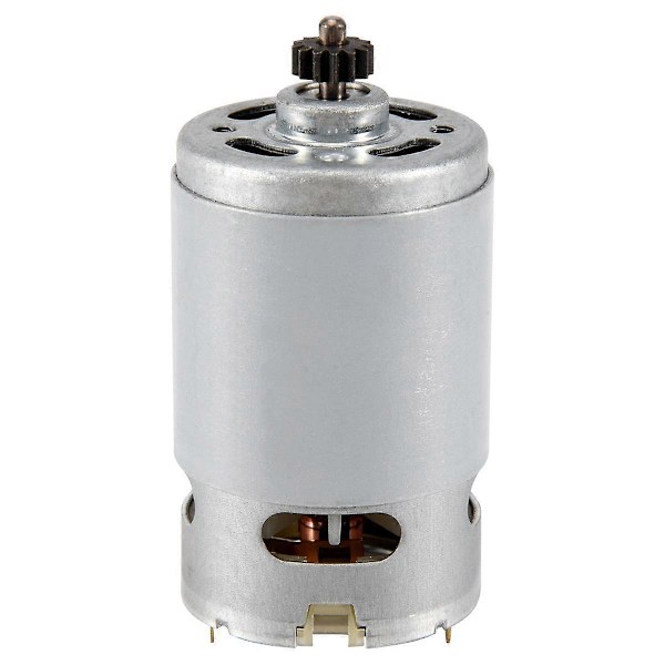 10.8V/12V 13 Teeth Motor Replace For BOSCH GSR10.8-2-LI GSR120-LI GSR10.8V-LI-2 High Quality Power Tools