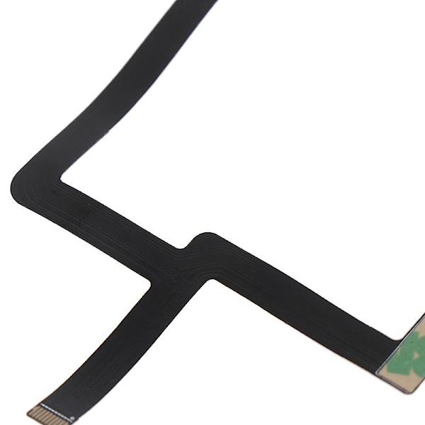 Flexibel Gimbal Flat Ribbon Flexkabel för DJI Phantom 3 Standard OEM Black 1PC