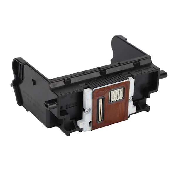 Printhead Udskiftning til Canon IP4200 MP500 MP530 - ABS Materiale QY6-0059 Model
