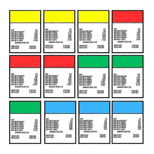 Adultopoly Brädspel Parspel Par Opoly Brädspel Vuxenunderhållning Brädspel Par Utomhus Bärbart Spel