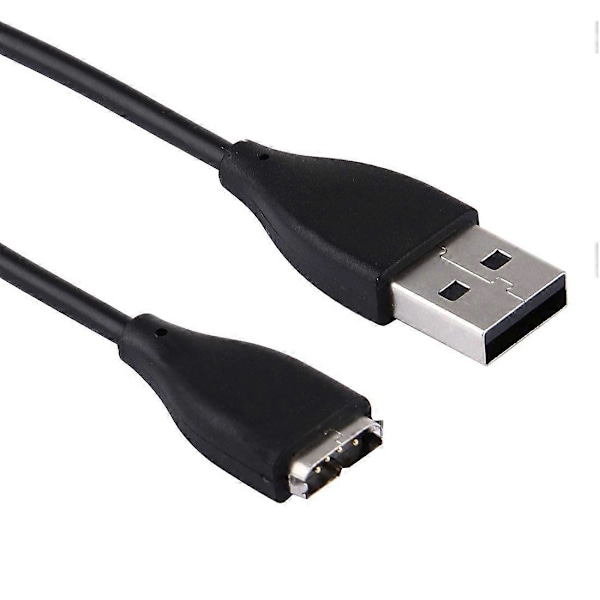 Til Fitbit Surge Smart Watch USB-opladerkabel, Længde: 1m I6(FCC)