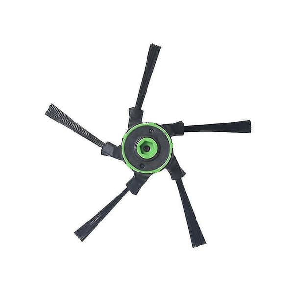 12 stk sidebørster til Irobot Roomba S9 S9+ støvsuger