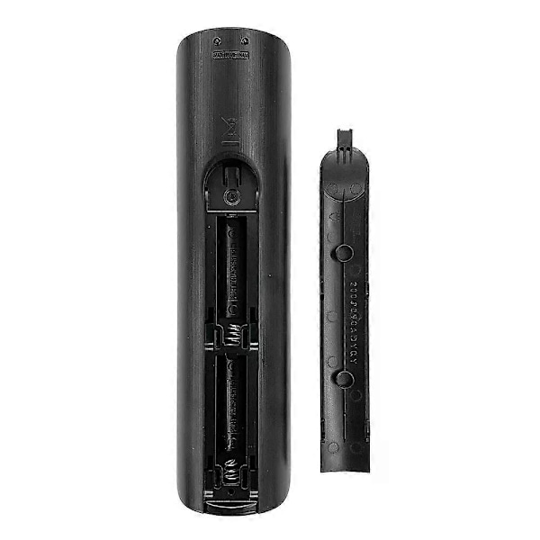 Ny Original BN59-01303A Fjärrkontroll för Samsung TV UA58NU7103K UE43NU7172 (C)