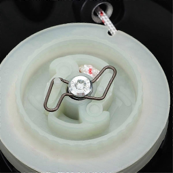Dragstart kompatibel BR600 BR430 BR450 SR430 SR450 SR450-Z Dragstart 4244-190-0308 42441900308-cheng du  (C)