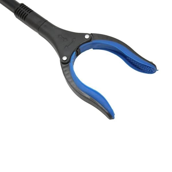 Sammenleggbar magnetisk gripehjelp for eldre.[YJD]