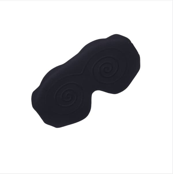 Silikone beskyttelsescover til Meta Quest 3 Controller Sort[C] LightPurple