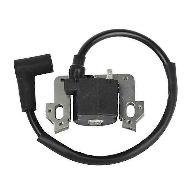 Tändspole Reservdelar för Gräsklippare Gcv135 Gcv160 Gcv190 Gsv160 Ersättningsdelar Reparationssats Motor (FCC)