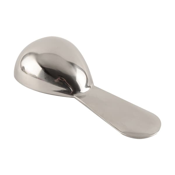 Ventilerende BH-innlegg - Avtakbar Beige 3 cm[C]
