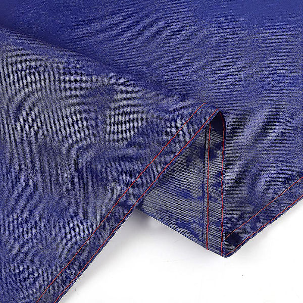 5ft x 3ft Union Jack Flag Britisk Flag UK Flag Til Indendørs/udendørs Med Messing Gennemhuller Dekorationer
