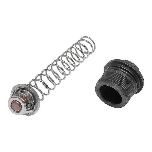 Pool Spa Varmeapparat Termisk Regulator Sr200 Sr333 Sr400
