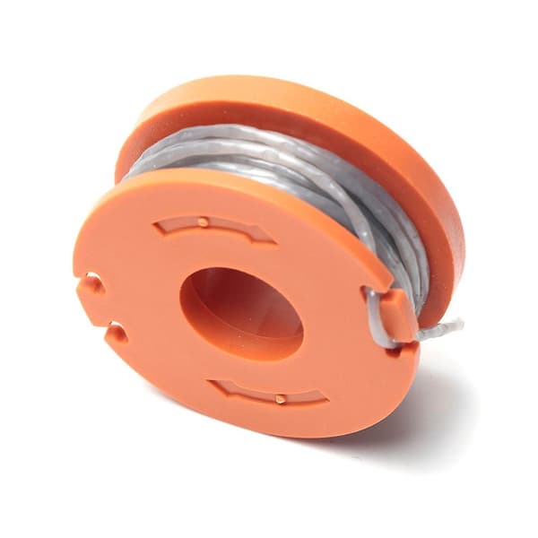 6 Spole & Spolehette TLW-01-1 Kompatibel