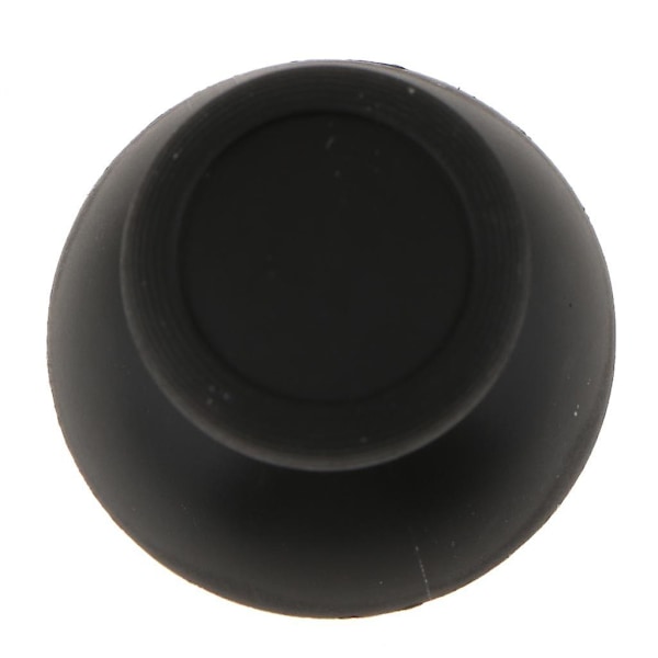 Erstatning Analog Joystick Thumbstick 3D Rocker Cap for Nintendo Switch Pro (C)
