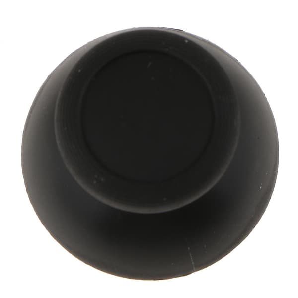 Nintendo Switch Pro Ersättnings Analog Joystick 3D Rocker Cap