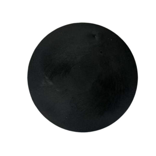 Cello Halkskyddsmatta Positioneringsstativ Halkfri Pad för Speltillbehör Resor (C)