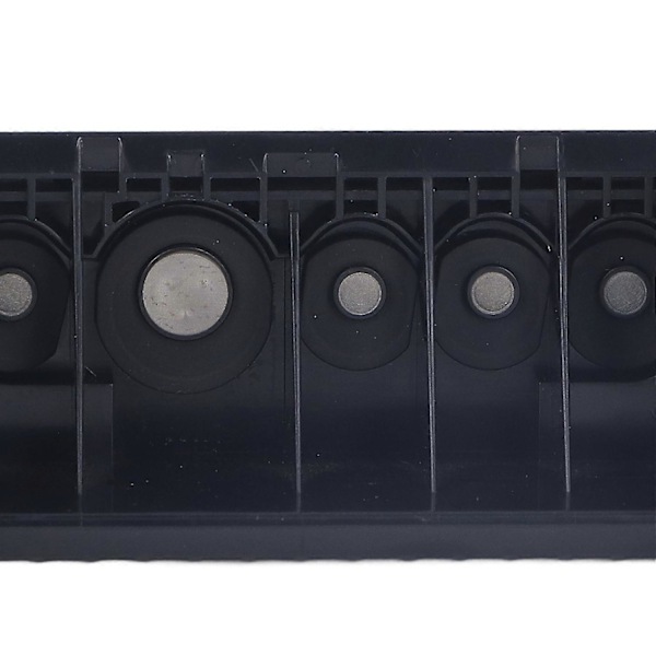 Skrivhuvud Professionell UPVC Skrivhuvudersättning för QY6 0080 IP4880 IP4840 MG5280 MG5320 Skrivare (C)