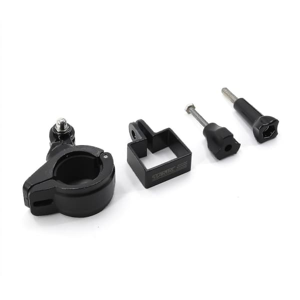 DJI Osmo Pocket 2 Ohjaustangon Kiinnitystarvike