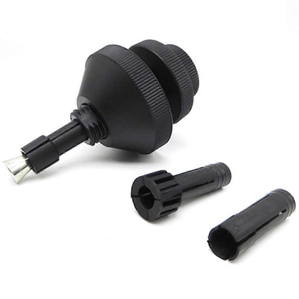 Auton kytkimen reiän korjaustyökalu, kytkimen purku- ja asennustyökalu, kytkimen asennustyökalu 14,4–21 mm (C)