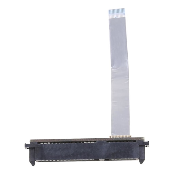 Sata Hdd Hårddiskanslutningskabel Flexkabel för Dell för Asus för Hp M6-aq 15t