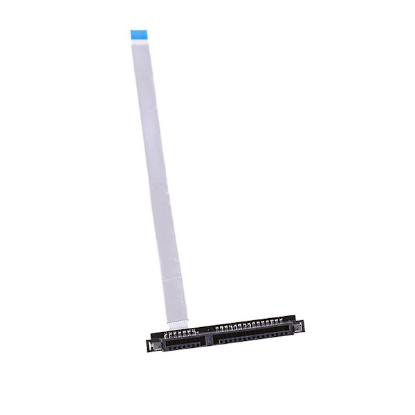 Laptop SATA Hårddisk HDD SSD-kontakt Flexkabel för ASUS FX506 FA506 FA706