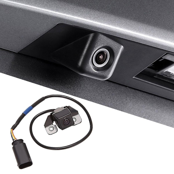 För / Ix35 2009-2013 Bakkamera Backkamera Backkamera Parkeringssensor 95790-2S010