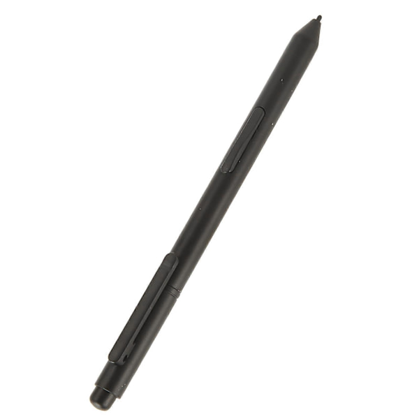 EMR-stylus med digital viskelæder, 4096 trykfølsomhed, håndfladeafvisning til EMR-enheder, Wacom, Kindle Scribe, Galaxy Tab S6 Lite