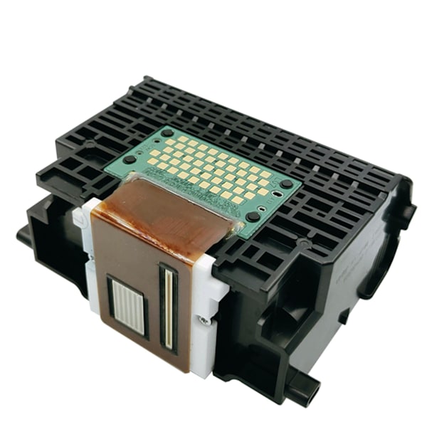 Printhode for Ip4300 Ip5200 Ip5200r Mp600 Mp600r Mp800 Mp800r Mp830 Abs