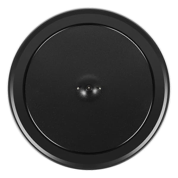UE Boom/Megaboom 3 Laddningsdocka med Typ-C Kabel