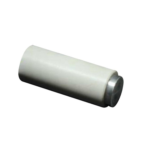 Batteriadapter 4LR44 til PX32 HM-4N til Antik Kamera YASHICA ELECTRO 35 I6(FCC)