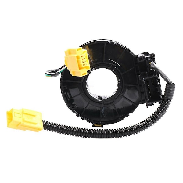 Ny rattspiral kabel klockfjäder 77900-sec-a41 / 77900-sda-y21 för Accord Tsx 2003-2008