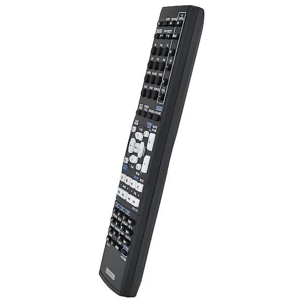 Ersättningsfjärrkontroll för Vsx-920 Vsx-820-k Controller Snabbaste Svarstid