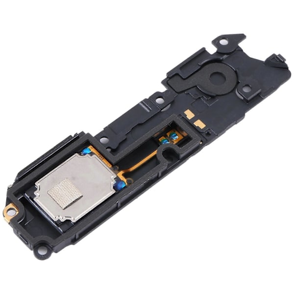 För Xiaomi Redmi Note 12 OEM Högtalare Ringsignal Summer I6(FCC)