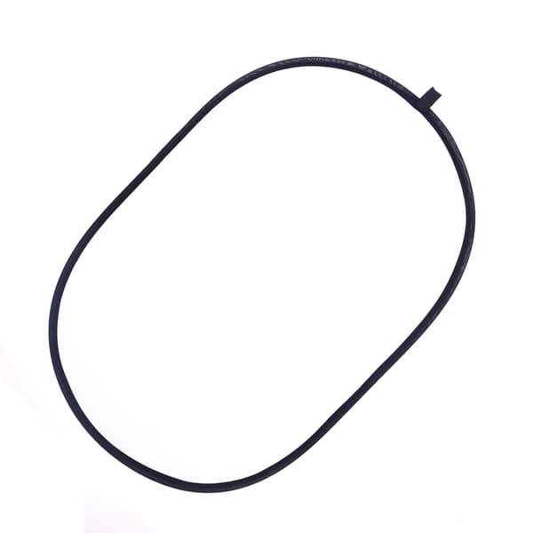 Elastinen soutulaite, monitoiminen vatsalihasharjoittelu